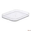 Kép 1/5 - Tető SMARTSTORE Compact ClearS átlátszó