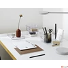 Kép 2/5 - Tető SMARTSTORE Compact ClearS átlátszó