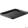 Kép 1/5 - Tető SMARTSTORE Compact L szürke