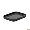 Kép 1/5 - Tető SMARTSTORE Compact S szürke