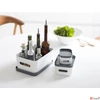 Kép 4/5 - Tető SMARTSTORE Compact S szürke