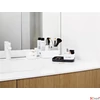Kép 5/5 - Tető SMARTSTORE Compact S szürke