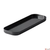 Kép 1/5 - Tető SMARTSTORE Compact Slim szürke