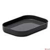 Kép 1/5 - Tető SMARTSTORE Compact XS szürke