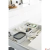Kép 2/5 - Tető SMARTSTORE Compact XS szürke