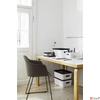 Kép 5/5 - Tető SMARTSTORE Compact XS szürke