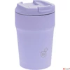 Kép 2/2 - Thermo Bögre 350ml Ars Una 25' Lavender (5520) 25 56375206 6órán át melegen tart
