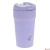 Kép 2/2 - Thermo Bögre 470ml Ars Una 25' Lavender (5520) 25 56655209 6órán át melegen tart