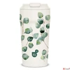 Kép 2/2 - Thermo bögre 470ml Ars Una Botanic Leaf 56653960 6órán át melegen tart