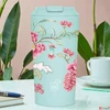 Kép 1/2 - Thermo bögre 470ml Ars Una Oriental-turquoise 56651232 6órán át melegen tart