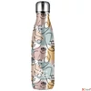 Kép 1/2 - Thermo kulacs Art Deco 500ml , rozsdamentes acél,duplafalú