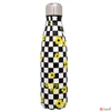 Kép 1/2 - Thermo kulacs Chess flow sakk) 500ml ,