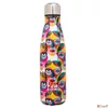 Kép 1/2 - Thermo kulacs Cinco arcok) 500ml ,