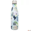 Kép 1/2 - Thermo kulacs Davao levelek) 500ml ,