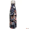 Kép 1/2 - Thermo kulacs Venice virág) 500ml ,