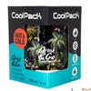 Kép 2/4 - Thermo pohár Malindi dzsungel) 350ml ,