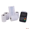Kép 1/2 - Thermotekercs Victoria 57/30 57/30/12mm 10tekercs/csomag 10csomag/doboz