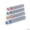 Kép 1/4 - Tűzőkapocspatron Leitz K12 12mm, 80laphoz, piros Leitz 5x210db rendelési egység ár 1 dob