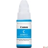 Kép 1/2 - Tinta Canon cián 70ml Pixma MFP G2411, G3411, G4411 nyomtatókhoz