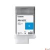 Kép 1/2 - Tintapatron Canon PFI-107C színes, kék, 130ml iPF780,770 géphez