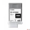 Kép 1/2 - Tintapatron Canon PFI-107MB fekete, 130ml iPF780,770 géphez