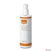 Kép 1/3 - Tisztító aeroso spray fehértáblához 250ml NOBO Everyday