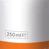Kép 3/3 - Tisztító aeroso spray fehértáblához 250ml NOBO Everyday