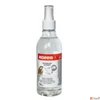 Kép 1/4 - Tisztítófolyadék 250ml Kores táblához 