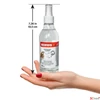 Kép 4/4 - Tisztítófolyadék 250ml Kores táblához 