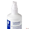 Kép 2/3 - Tisztítófolyadék 250ml Staedtl táblához, Lumocolor 681