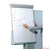 Kép 3/3 - Tisztítókendő 100db DURABLE WHITEBOARD BOX 100