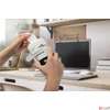 Kép 3/5 - Tisztítókendő képernyőhöz DURABLE SCREENCLEAN BOX 100
