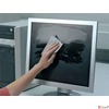 Kép 4/5 - Tisztítókendő képernyőhöz DURABLE SCREENCLEAN BOX 100