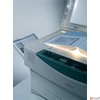 Kép 5/5 - Tisztítókendő képernyőhöz DURABLE SCREENCLEAN BOX 100