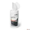 Kép 1/7 - Tisztítókendő műanyag felületre 100db DURABLE SUPERCLEAN BOX 100