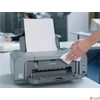 Kép 5/7 - Tisztítókendő műanyag felületre 100db DURABLE SUPERCLEAN BOX 100