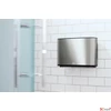 Kép 4/4 - Toalettpapír adagoló T2 rendszer Image Line TORK Mini Jumbo rozsdamentes