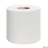 Kép 2/2 - Toalettpapír T4 rendszer 2 2 rétegű 12,5cm átmérő Advanced TORK fehér