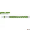 Kép 1/2 - Toll CFS - Cool for School Simple 0,7mm kupakos golyóstoll Papiron, kék színű tinta
