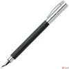 Kép 1/2 - Faber-Castell töltőtoll Ambition -EF- fekete 148142