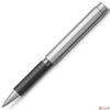Kép 1/2 - Faber-Castell rollertoll Basic metál tintás toll 148462