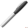 Kép 1/2 - Faber-Castell töltőtoll Basic -M- metal satin 148520