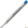 Kép 1/2 - Tollbetét Faber-Castell kék B 148743