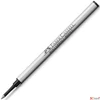 Kép 1/2 - Faber-Castell roller tollbetét kerámia fekete rollerball refill 148712