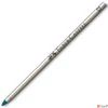 Kép 1/2 - Tollbetét Faber-Castell mini D1 -M- kék 148761