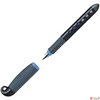 Kép 1/2 - Faber-Castell töltőtoll Scribolino jobbkezes fekete 149860