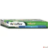 Kép 2/2 - Toll golyós 0,4 Flexoffice EasyGrip nyomógombos kék Írószerek FLEXOFFICE FO-08BLUE