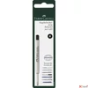 Kép 1/2 - Tollbetét Faber-Castell FC- Tollbetét fekete B BL 148787