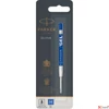 Kép 2/2 - Tollbetét Parker 0,7mm M kék GÉL BETÉT BLUE BL S1950346 M-0,7 Zselés tollbetét  1950346
