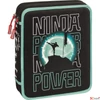 Kép 1/3 - Brunnen Ninja tolltartó